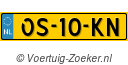 OS-10-KN