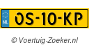 OS10KP