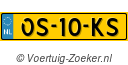 OS10KS
