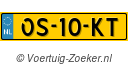 OS10KT