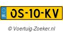 OS-10-KV