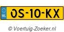 OS10KX