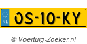 OS10KY