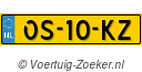 OS-10-KZ