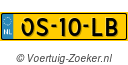OS-10-LB