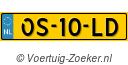 OS-10-LD