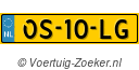 OS10LG