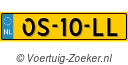 OS-10-LL