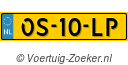 OS10LP