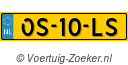 OS-10-LS