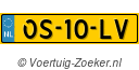 OS10LV