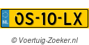 OS-10-LX