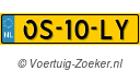 OS-10-LY
