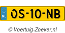 OS-10-NB