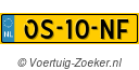 OS10NF