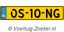 OS10NG