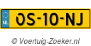 OS10NJ