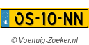 OS-10-NN