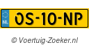 OS10NP