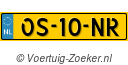 OS10NR