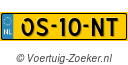 OS10NT