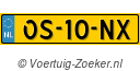 OS-10-NX