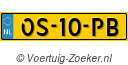 OS10PB