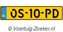 OS-10-PD