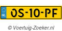 OS-10-PF