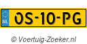 OS10PG