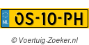 OS10PH