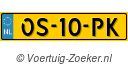 OS10PK