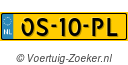 OS-10-PL