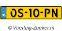 OS-10-PN