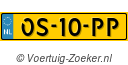 OS10PP
