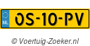 OS10PV