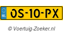 OS10PX