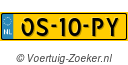 OS10PY