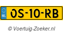 OS-10-RB