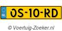 OS-10-RD