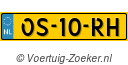 OS10RH