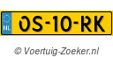 OS-10-RK