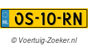 OS10RN
