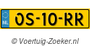 OS-10-RR