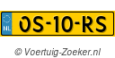 OS-10-RS