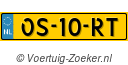 OS-10-RT