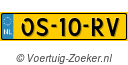 OS-10-RV