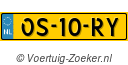 OS10RY