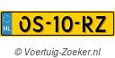 OS-10-RZ