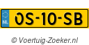 OS-10-SB